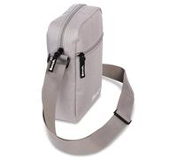 Bench. Crossbody Bag Stonegrey