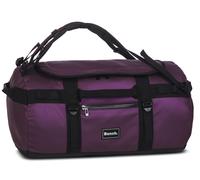 Bench - Bench hydro Sporttasche *brombeer rot