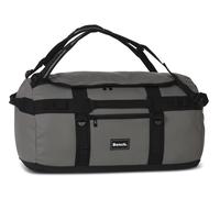 Bench - Bench hydro Sporttasche *dunkelgrau