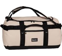 Bench Weekender Reisetasche 55 cm beige