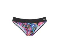 Bench Damen Bikini-Hose