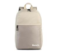 Bench. Bold Backpack Sand