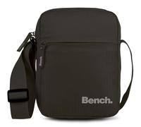 Bench Bold Umhängetasche 19 cm schwarz