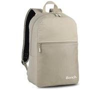 Bench Daypack 41 cm Laptopfach gelb