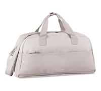 Bench Style Weekender Reisetasche 49 cm grau