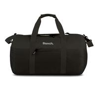 Bench "bold" Sporttasche * schwarz