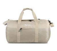 Bench Weekender Reisetasche 50 cm gelb