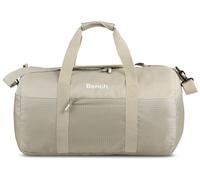 Bench Weekender Reisetasche 50 cm gelb