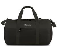 Bench "bold" Sporttasche * schwarz