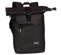 Bench Business-Rucksack Freizeit 38x56x13 Schulrucksack ORI308S