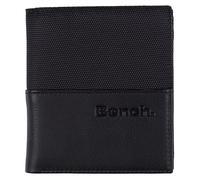 Bench Carbon Geldbörse 9 cm