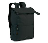 Bench Casual Daypack 45 cm Laptopfach schwarz