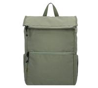 Bench Casual Daypack 45 cm Laptopfach grün