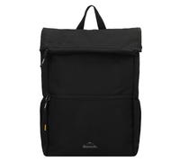 Bench Casual Daypack 45 cm Laptopfach schwarz