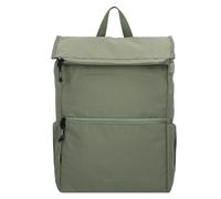 Bench Casual Daypack 45 cm Laptopfach grün