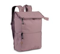 Bench Casual Daypack 45 cm Laptopfach rosa