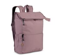 Bench "casual" Rucksack * altrosa