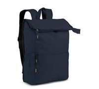 Bench casual Rucksack - Dunkelblau
