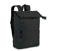 Bench "casual" Rucksack * schwarz