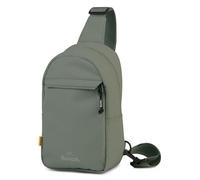 Bench Casual Umhängetasche 26 cm grün