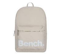 Bench City Girls Daypack 34 cm beige