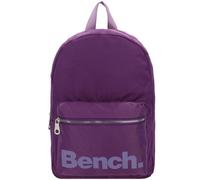 Bench City Girls Daypack 34 cm lila