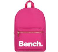 Bench City Girls Rucksack 34 cm azalee (64158-3100) rosa