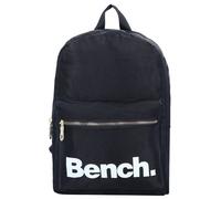 Bench Rucksäcke 24 x 34 x 12 cm. Schwarz 64158-0100