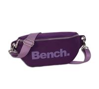 Bench City Girls Gürteltasche 25 cm