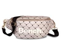 Bench City Girls Gürteltasche 25 cm