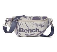 Bench City Girls Gürteltasche 25 cm