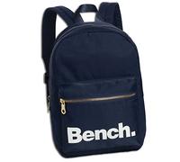 Bench City Girls Rucksack 34 cm