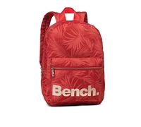 Bench City Girls Rucksack 34 cm