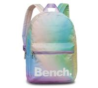 Bench city girls Rucksack - bunt