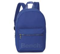 Bench "city girls" Rucksack * california-blau