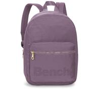 Bench "city girls" Rucksack * malve