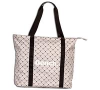 Bench City Girls Shopper Tasche 42 cm