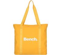 Bench Shopper City Girls sonnengelb