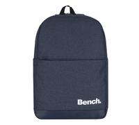 Bench Classic Daypack 42 cm Laptopfach blau