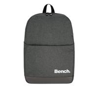 Bench Classic Daypack 42 cm Laptopfach grau