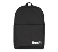 Bench Classic Daypack 42 cm Laptopfach schwarz