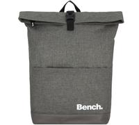 Bench classic Daypack 46 cm grau