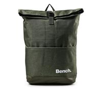 Bench Rucksack Classic – 19 Liter – Khaki