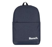 Bench Classic Daypack 42 cm Laptopfach blau