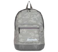 Bench. classic Daypack mittelgrau Herren