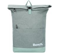 Bench. classic Daypack pastellgrün Herren