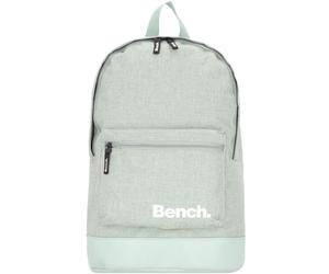 Bench. classic Daypack pastellgrün Herren
