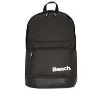 Bench. classic Daypack schwarz Herren