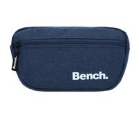 Bench. classic Gürteltasche dunkelblau-weiß Herren
