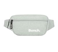 Bench. classic Gürteltasche pastellgrün Herren